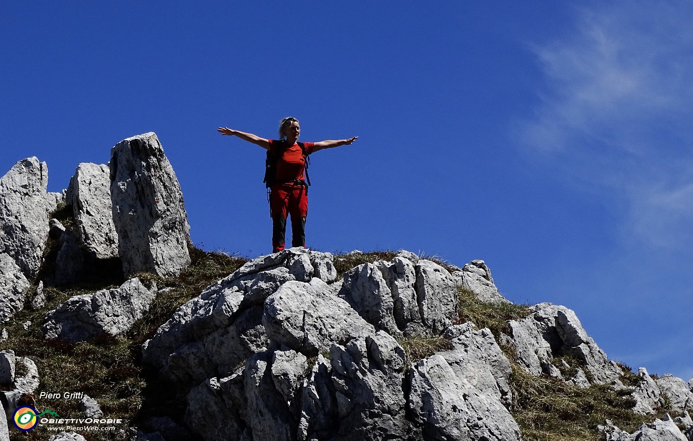 53 ...se si potesse anche volare!.JPG -                                